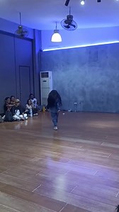 169K views · 10K reactions | Happy blessed Monday to all mga ka-adorable殺Here' s my audition performance at Electro Groovers PH last Saturday thank you poh ambabait poh ng mga members at coaches nila @highlight #adorablezahzih #auditionperformance #fbreels #fyp #fbviralpost #facebookpost #GrooveCentralDanceStudio | Zahzih Ching Flojo | Facebook