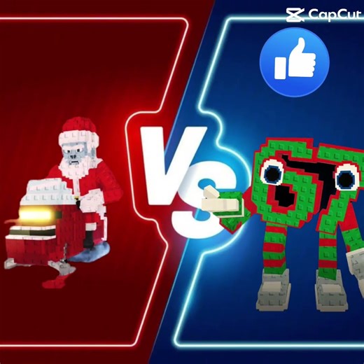 🎅Yeti Claus VS 🔥67 #roblox #stealabrainrot #shorts