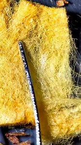 What Happens When You Litter Cigarette Filters – A Microscopic Wake-Up Call