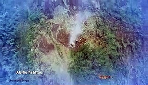 NOVELA GÊNESIS CAPITULO 72 COMPLETO - 28-04-2021 TERÇA