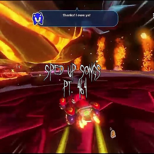 #song #songs #speedsong #speedsongs #speedup #speedupsong #viral #fyp #foryou #🎧