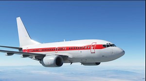 Microsoft Flight Simulator PMDG Boeing 737-600 Gets First Video; Pilatus PC-12 Gets New Screenshots; San Antonio Airport Released