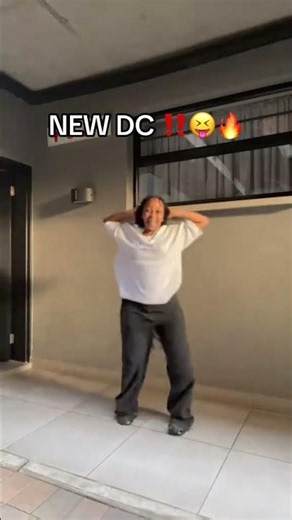 EVERYBODY DANCE CHALLENGE 2026 🔥 JUSTIN99 & BENZOO TIKTOK AMAPIANO TUTORIAL