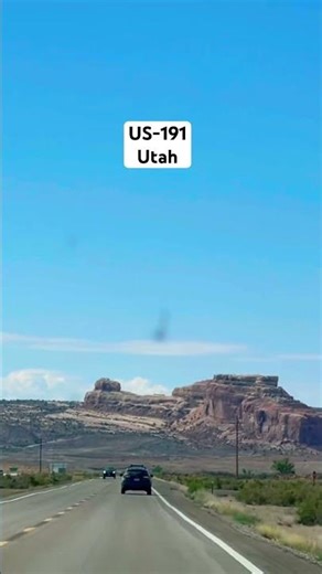 OTR trucking #longhaultrucker #utah #otr #usaroads