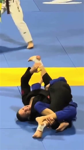 Banana split live in comp???