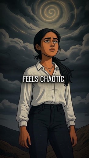 Fibonacci Found God's Secret Code Hidden in Every Flower Petal