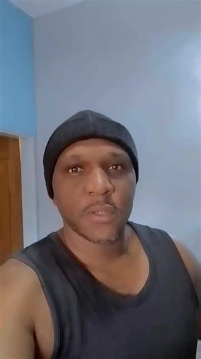 #Chocolat #kompa #lemasterk #gabon🇬🇦