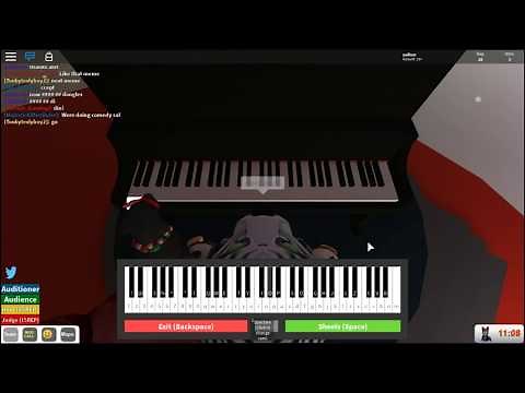 Roblox Soviet Union Anthem RGT