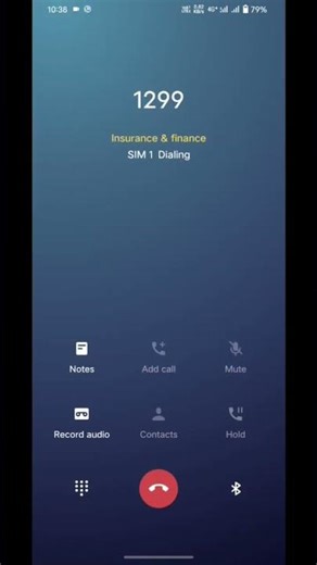 जिओ सिम का नंबर कैसे निकाले, how to check jio SIM number, jio sim ka number Kaise nikale