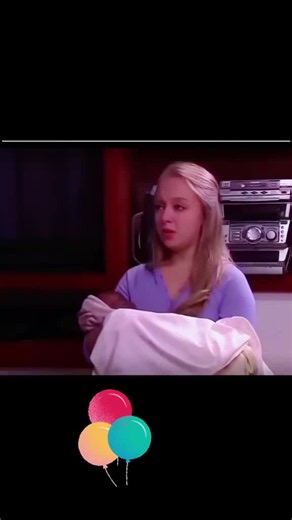 Spanish for Everyday (@spanishforeveryday)’s videos with original sound - Spanish for Everyday