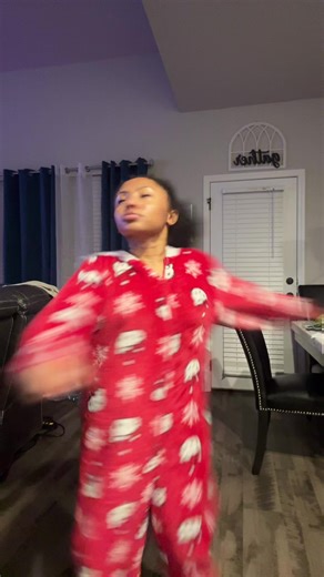 Fall was lowkey scary #fyp #foryoupage #trend | people falling