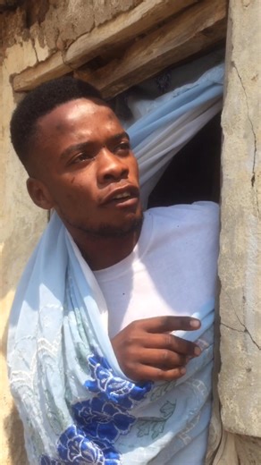 33K views · 2.2K reactions | Meu primo | Kunanga Achado Humorista | Facebook