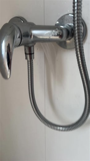 Fixing a Shower: Step-by-Step Guide