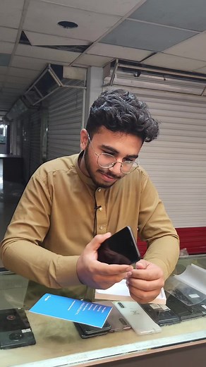 Google Pixel 4Xl Camera Test: Impressive Visuals & Vibrant Colors!