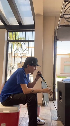 El Corrido del Guero: Música Regional Mexicana