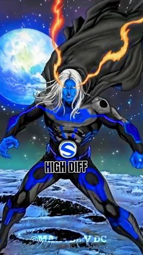 DEATH SEED SENTRY VS THOR FORMS || #shorts #marvel #dc