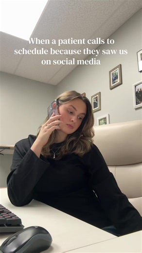 Can’t complain 🤷‍♀️ #fyp #socialmedia #homeimprovement #windowdepot #viral f