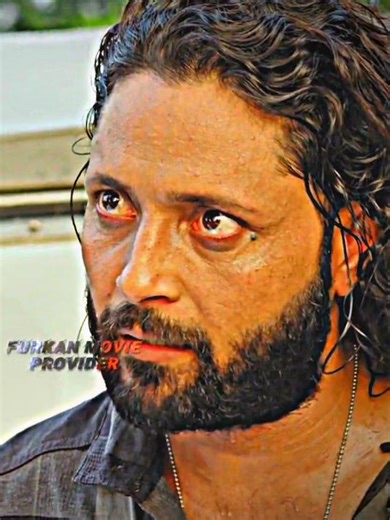 Best Punjabi Movies: A Guide for TikTok Enthusiasts