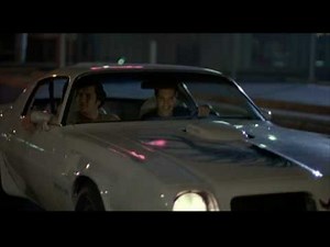 DJ Toad - sweet dazed emotion