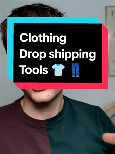 Replying to @godfatheroftheeastI loooove Printful it's a crazy cool tool #dropshipping #techtok #howto #tutorial #ecommerce