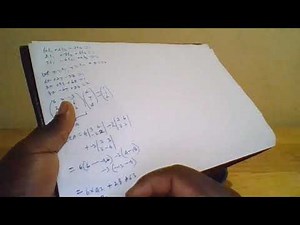 ELECTRICAL & ELECTRONICS CERTIFICATE MATHS MODULE II