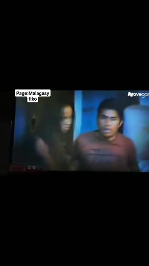 Nataony Mamany Saholy Nahazo mintsy Toavina😂..suivreo ny page Malagasy Tiko | Malagasy Tiko