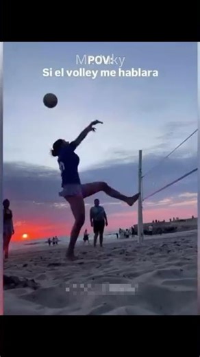 Zero Brain Cells Detected #funny #fails #memes