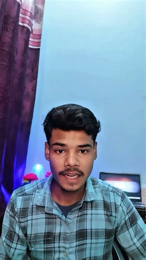 The Viral "2026 Diamond" Boy: Where Is He Now? | The Harsh Reality of MLM