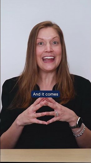 Become test ready with our Full IELTS Mock Test in Partnership with ‪@IELTSbyIDP‬ #ielts2026