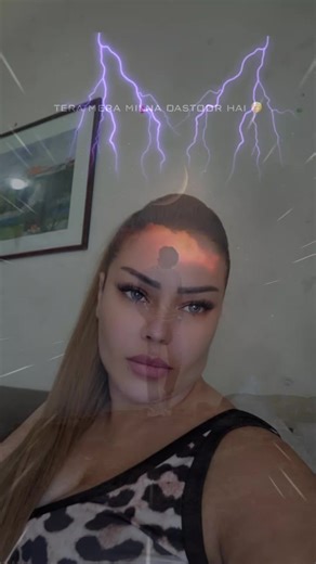 فيديوهات أنشأها adam (@adam87695) باستخدام original sound - أغاني نيوز 🧿 Aghani News