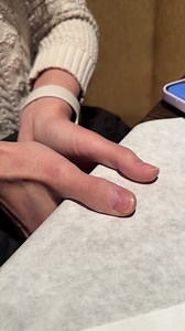 27K views · 90 reactions | A “New Challenge” he said… 廊 #restaurant #challenge #reels | Getti | Facebook