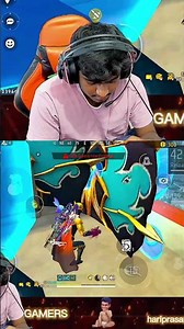 Kall Vaikira Eadamelam Kanni Vedi Irukuthu! #freefire #freefiretamil #shorts #trending #narikoottam