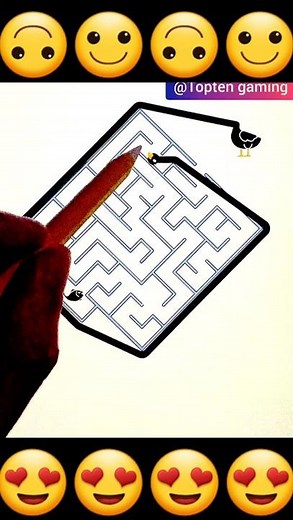 Best Mobile Games Android ios, CoolGame EverPlayer#shorts​#funny​