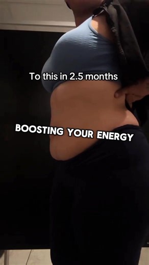 Look Younger, Lose Fat, And Stay Fit ... All Without Stepping Out Of Your House!🏠 With the All-in-One Treadmill – your personal gym that fits right in your home! No more excuses. No more crowded gyms. Just results! ✅ Burn calories & melt belly fat with ease ✅ Track your progress with heart rate & workout monitors ✅ Great for walking or running – anytime ✅ Strong, quiet motor built for Nigerian homes FREE delivery, FREE installation & FREE gift included! 👉 Click the link to order now & take con