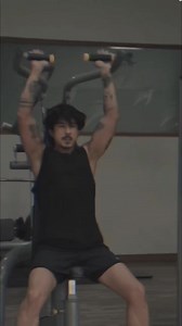 Fandy christian 😎 #fandychristian #dahliapoland #holiday | lauramoane fans