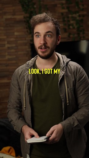 Epic Gaming Moments Compilation | ESL, Twitch, CSGO, Valorant