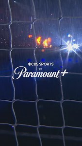 Complex Sports on Reels