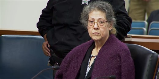 This Piercing Documentary About A Real-Life Tragedy Is The Top Movie On Netflix Right Now