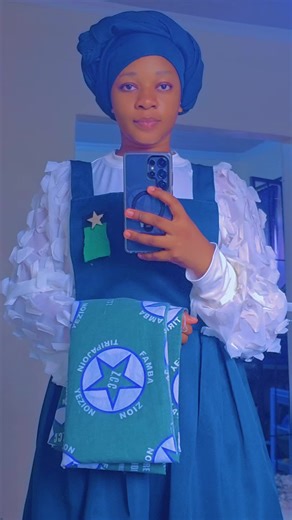 Greetings to everyone.👏🏽👏🏽👏🏽👏🏽 HydraGlow a small company that produces organic skin care products for all skin types is looking for ambassadors from the places stated below , who are willing to do side jobs or hustles. Those interested should have these abilities -Good marketing strategies -Good social and communication skills -Hygiene and presentability -Should be literate n active such that -Always available on all social platforms Interested members will be working under commission wh