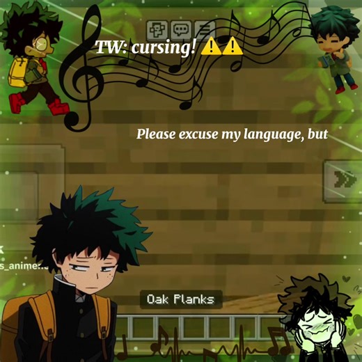 Creative Video Production Techniques Explained