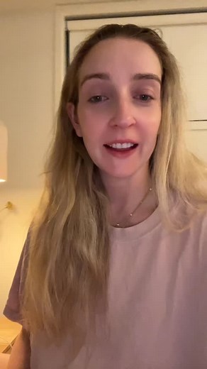 83K views · 9.5K reactions | I mean at least I warned you? Want more ➡️ subscribe for beginner, intermediate and advanced workouts. Disclaimer: always see a Women’s health physio before doing these. These are not recommended for everyone. #pelvicfloorexercises #pelvicfloorstrength #pelvicfloorchallenge #pelvicfloorworkout #womenshealthphysio | Female Physio Co. | Facebook