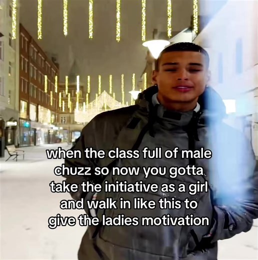 class average grade gotta be up #marlon #giftok #memetok #fyp #meme | marlon