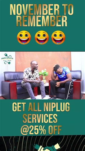 dem hawezi replace sim card hawezi niambia kitu.. 😂😂😂 #fyppppppppppppppppppppppp #nairobitiktokers #nairobicounty #kenyantiktok🇰🇪 #viraltiktok #kenyantiktok #fypシ゚