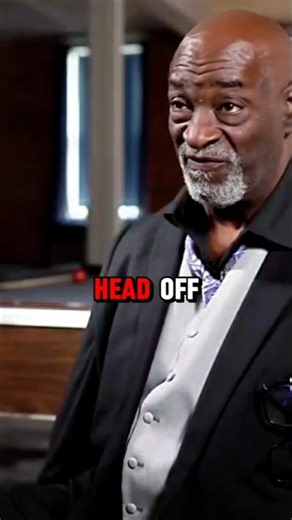 Murder For Hire Hitman Nate Boone Craft #serial #ytshorts #youtubeshorts #detroit