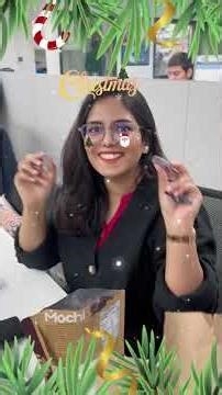 Celebrating the Spirit of the Season at SIS Certifications �