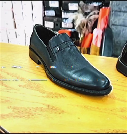 نغير ف التصميم شوي . #تــيــم_فــلــورد🗽🔥 #fyp #foryou #fypシ゚viral #foryou