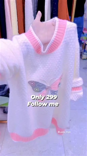 ORDER ON WHATSAPPS No. 9505572642 ❤️ Price : Rs.299/ 100 Shipping 😍 https://wa.me/message/6JVPYFKABZCLN1 ✔️ Worldwide Shipping available. ✔️ Stiching Srvice - Yes ✔️Reseller Most Welcome . . 👇 𝗕𝗼𝗼𝗸 𝗢𝗿𝗱𝗲𝗿 𝗜𝗻𝗾𝘂𝗶𝗿𝘆 𝗣𝗹𝗲𝘀𝗲 𝗝𝘂𝘀𝘁 𝗖𝗹𝗶𝗰𝗸 𝗪𝗵𝗮𝘁𝘀𝗔𝗽𝗽 𝗟𝗶𝗻𝗸 👇 https://wa.me/message/47L4SXCVENRMG1𝗣𝗥𝗢𝗗𝗨𝗖𝗧 𝗗𝗘𝗧𝗔𝗜𝗟𝗦 : ▪️Saree Fabric : Geogette ▪️Saree Work : Sequence & Thread Embroidery Work ▪️Saree Size : 5.50 MTR ▪️Saree Butta : 50 Butta ▪️Blouse Fabric : 