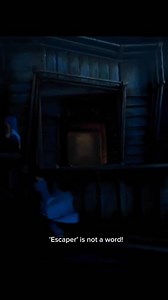 Ballerina 🩰 | Animation.world