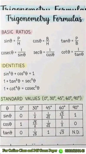 mathematical formula #algebra #Statistics #education