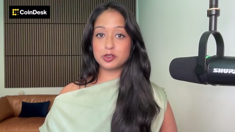 CryptoPunk, Penguins Surge Send NFT Market Flying